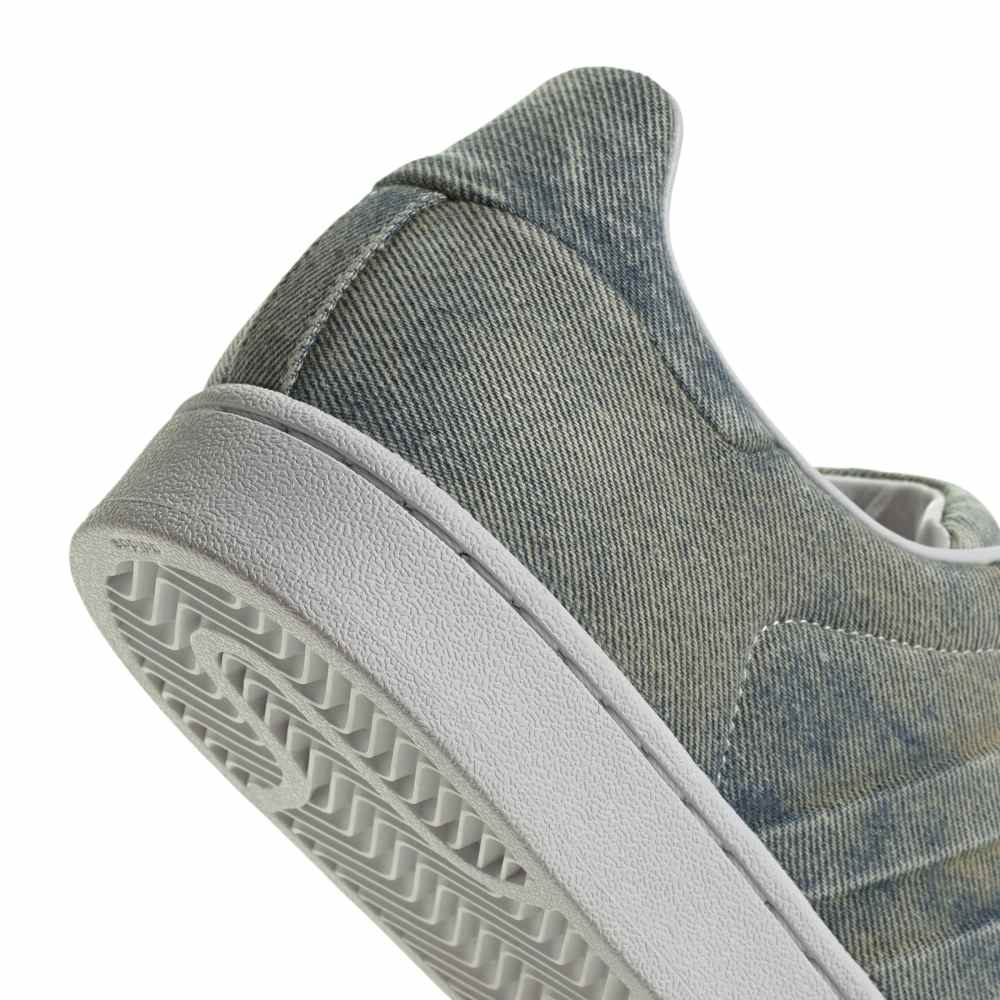 Superstar 82 Washed Denim - Image 6