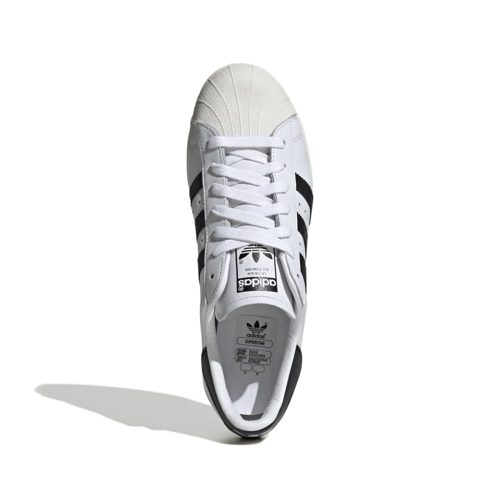 Superstar 82 White - Image 3