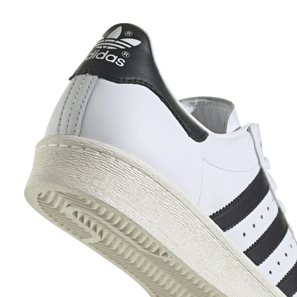 Superstar 82 White - Image 5