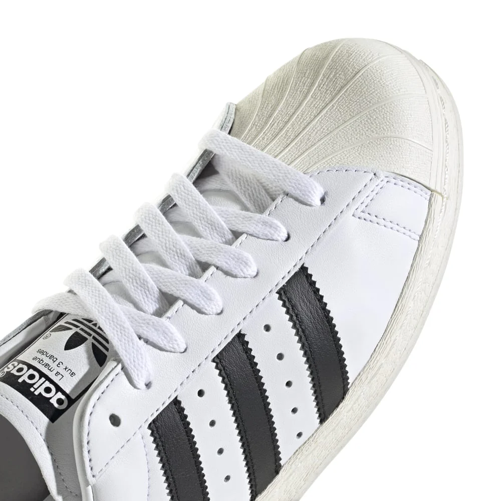 Superstar 82 White - Image 6