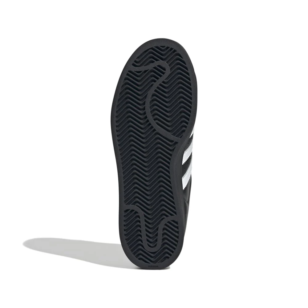 Superstar Ii Beaded Black White - Image 4