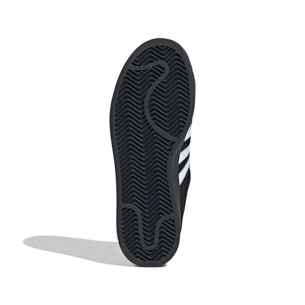 Superstar Ii Black Ponyhair - Image 4