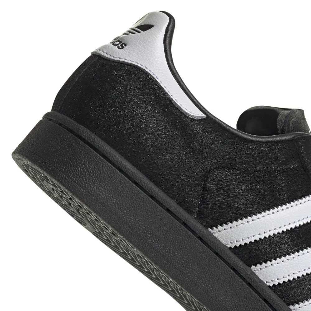 Superstar Ii Black Ponyhair - Image 6