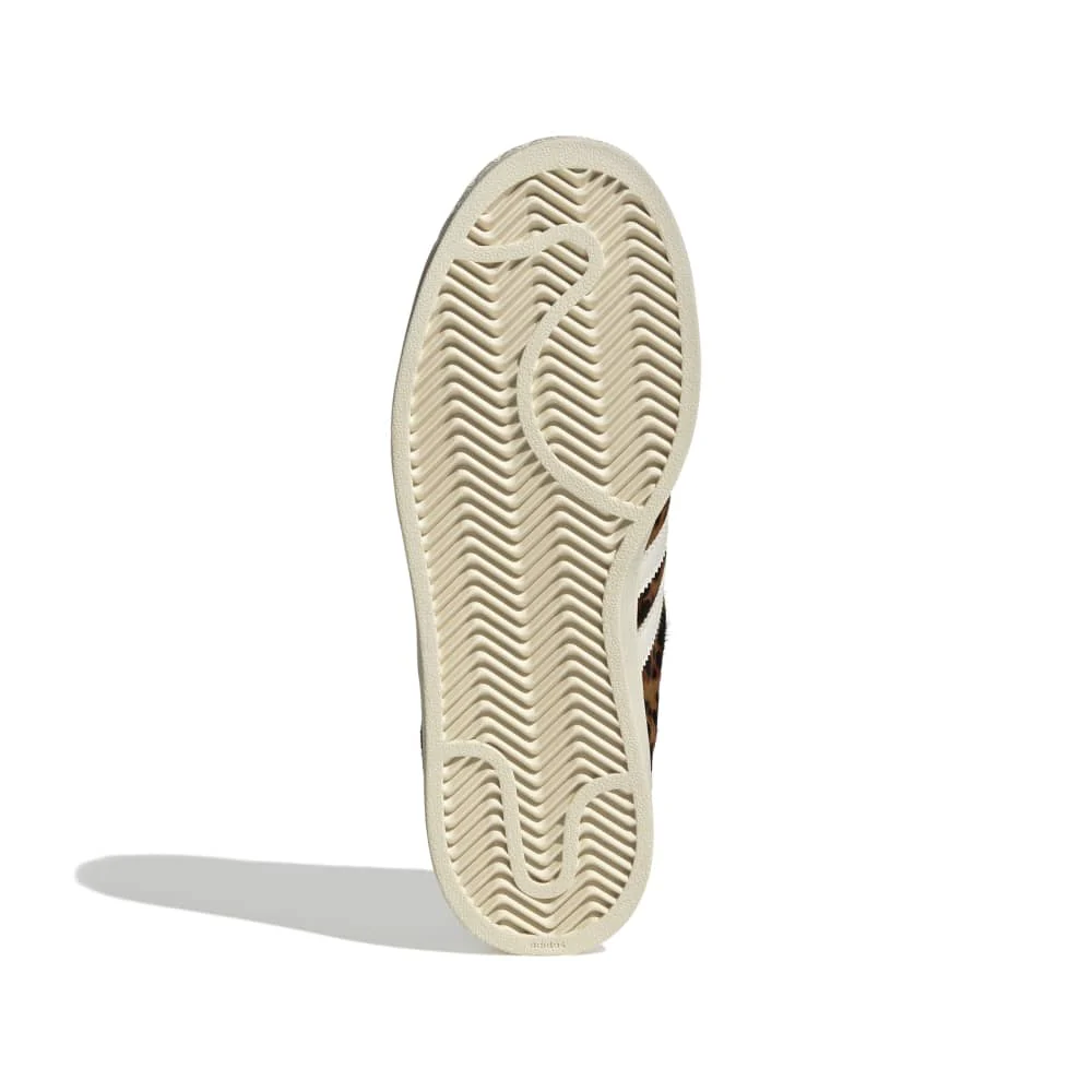 Superstar Ii Cream Leopard - Image 4