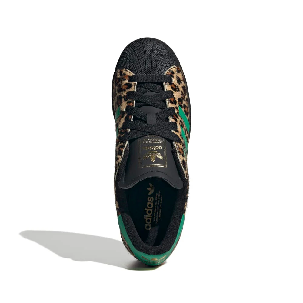 Superstar Leopard Print - Image 3