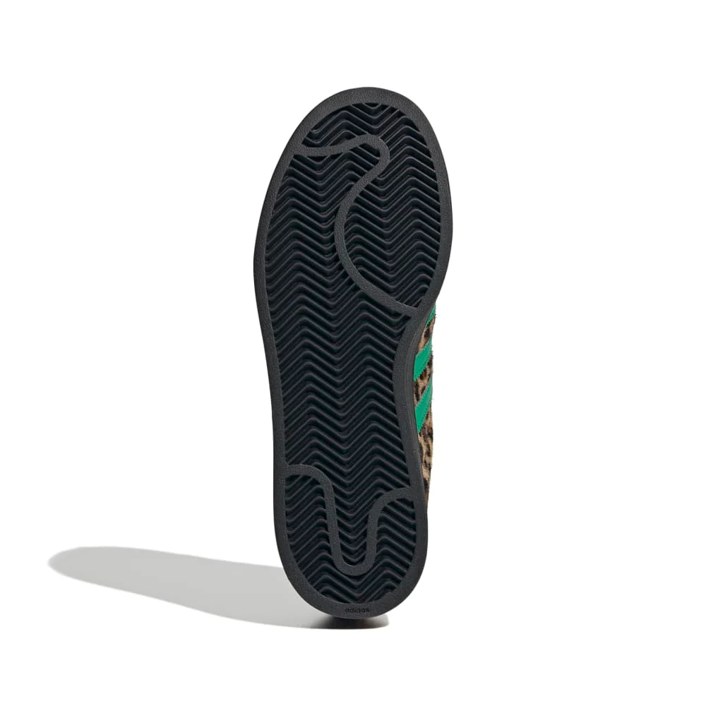 Superstar Leopard Print - Image 4