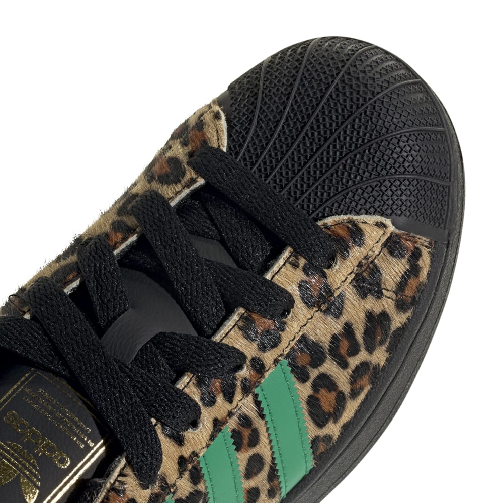Superstar Leopard Print - Image 5