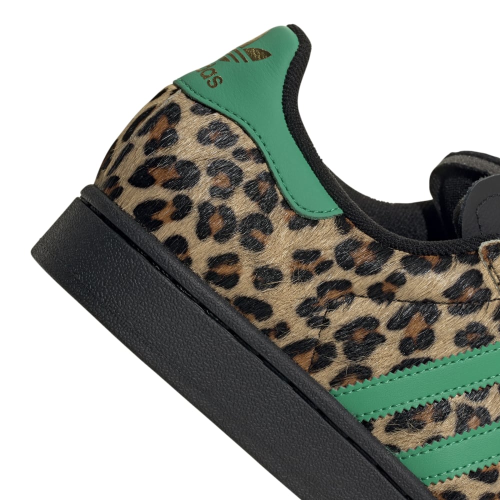 Superstar Leopard Print - Image 6