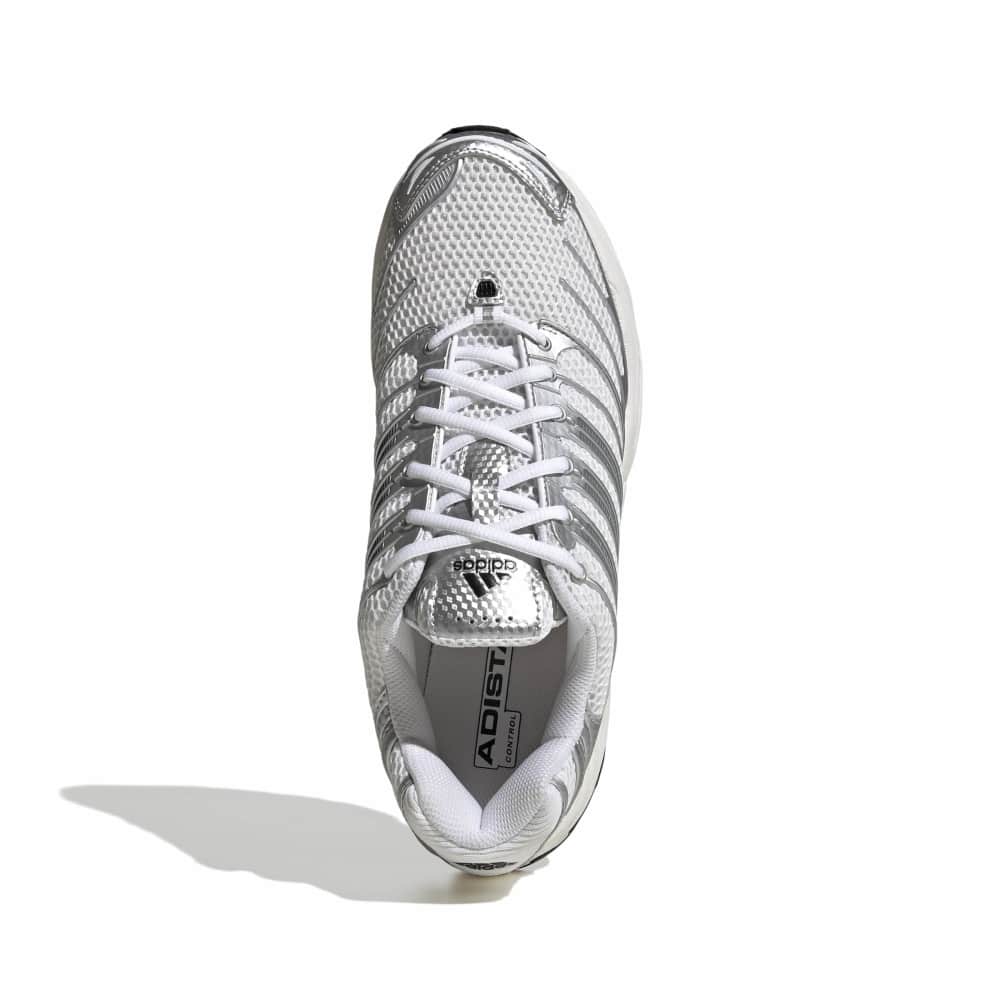 Adidas ADISTAR CONTROL 3 FTWWHT/SILVMT/CBLACK - Image 3