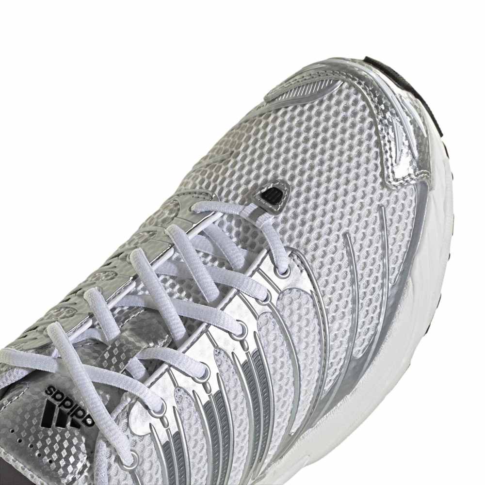 Adidas ADISTAR CONTROL 3 FTWWHT/SILVMT/CBLACK - Image 5