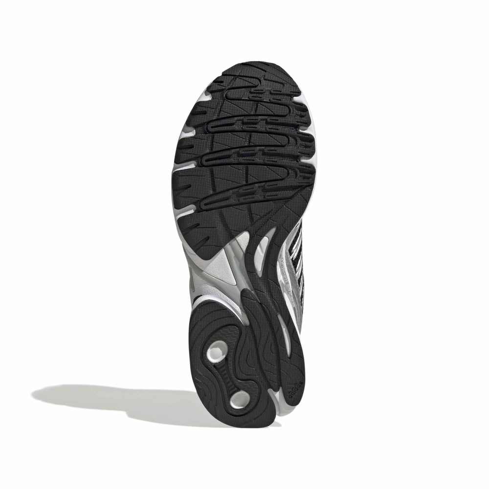 Adidas Adistar Control 3 W Core Black Silver Metallic - Image 4