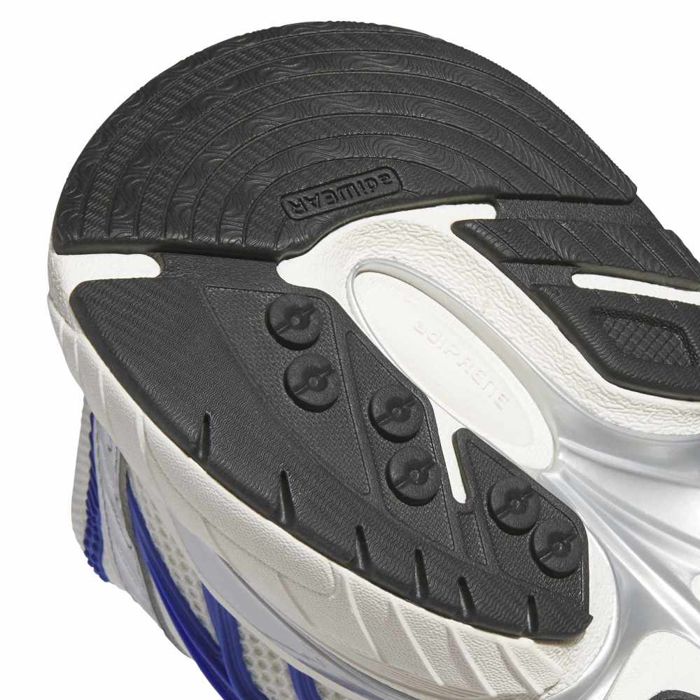 ADISTAR XLG 2.0 Sneakers Royal Blue - Image 6