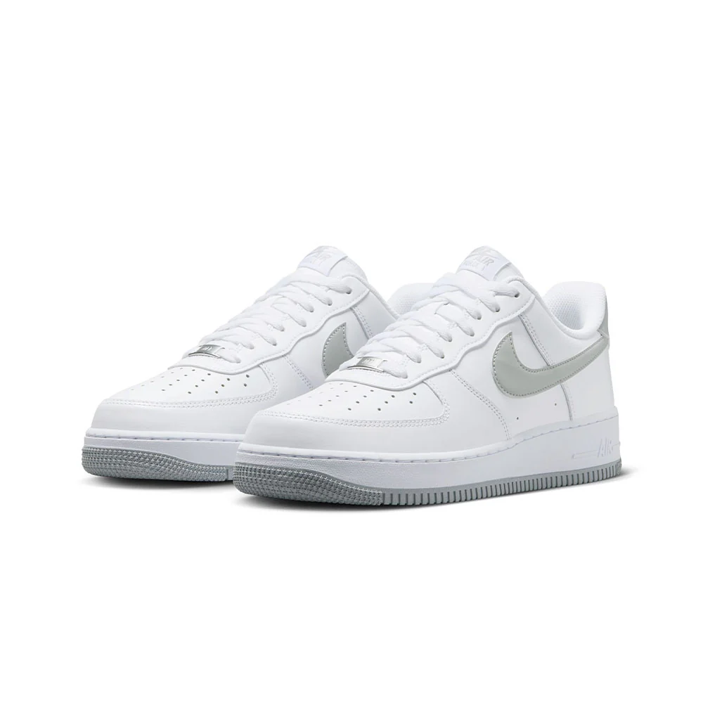 Air Force 1 '07 Ess - Image 2