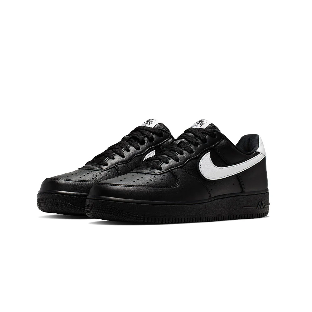 AIR FORCE 1 LOW RETRO QS - Image 2