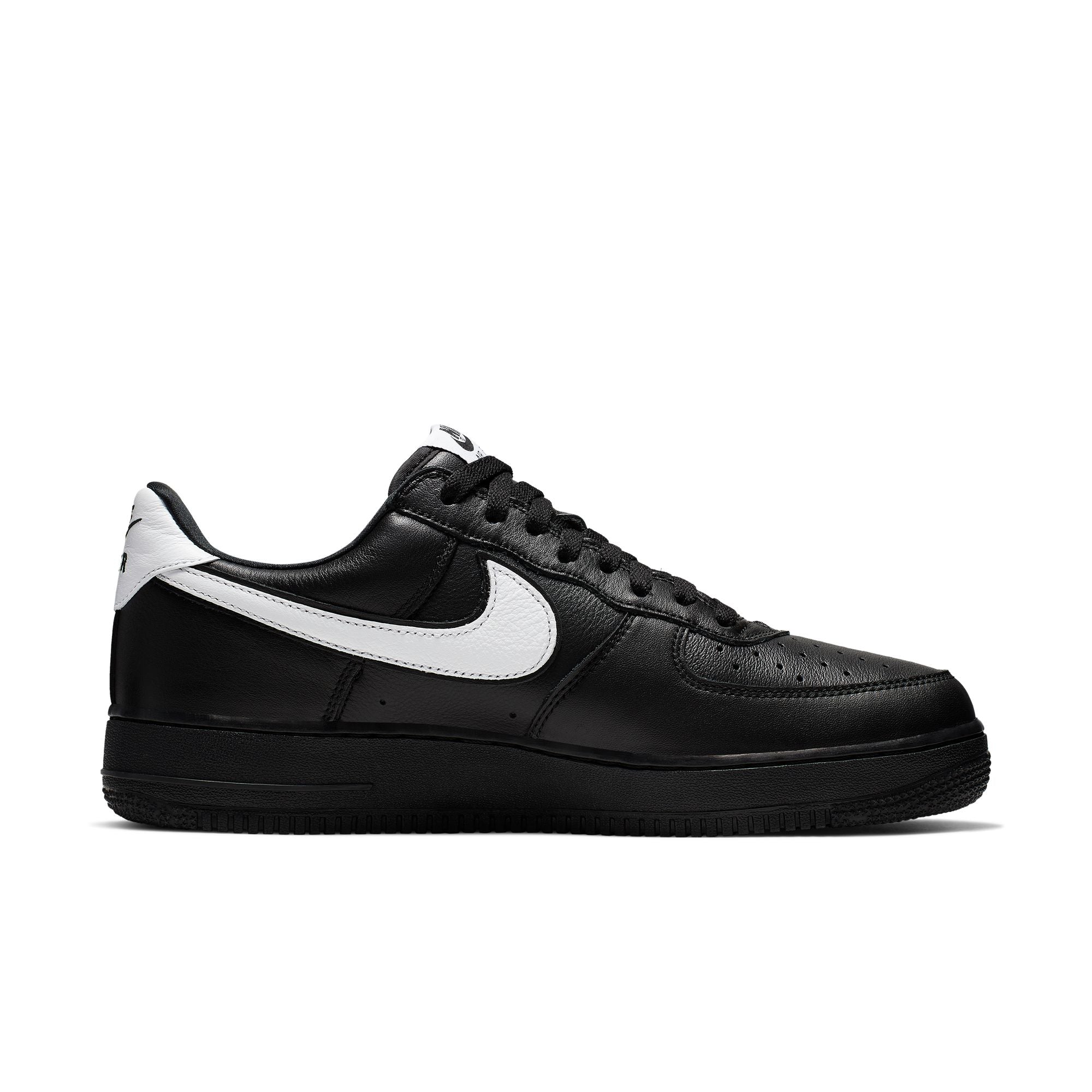 AIR FORCE 1 LOW RETRO QS - Image 3