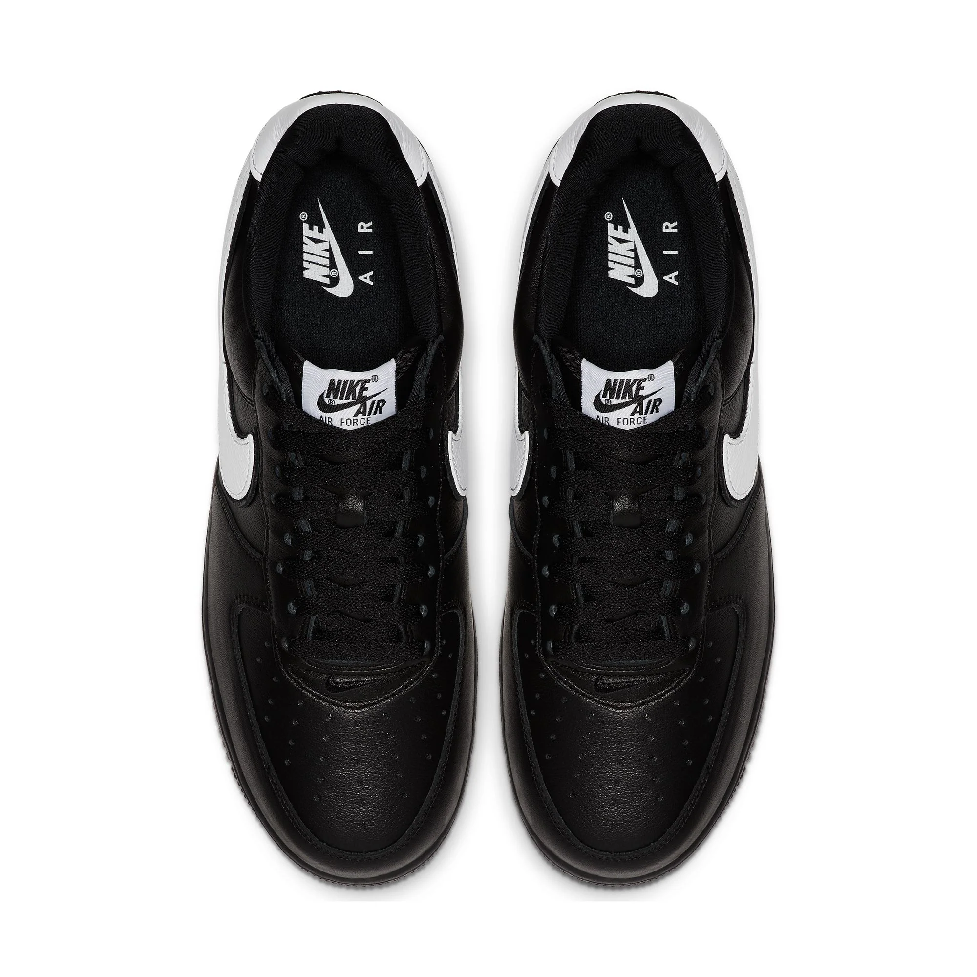 AIR FORCE 1 LOW RETRO QS - Image 4