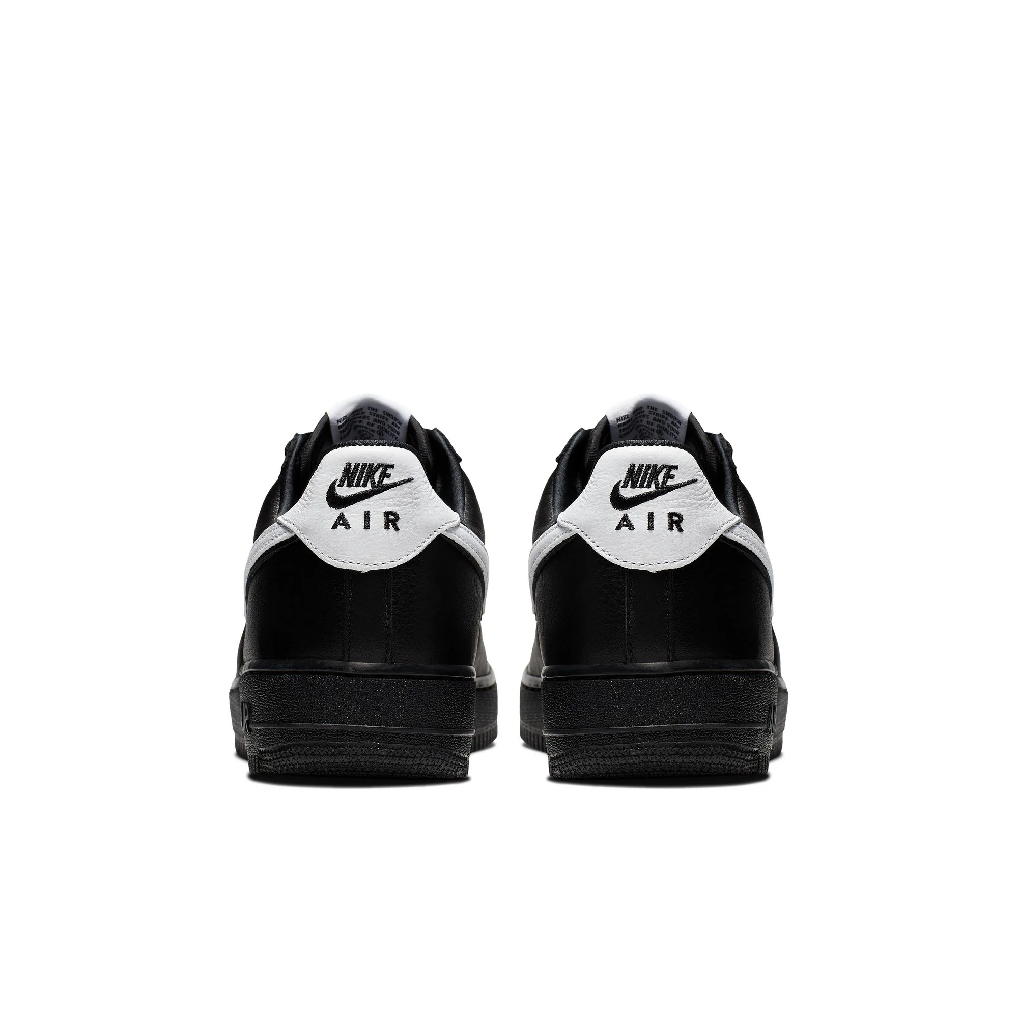 AIR FORCE 1 LOW RETRO QS - Image 5