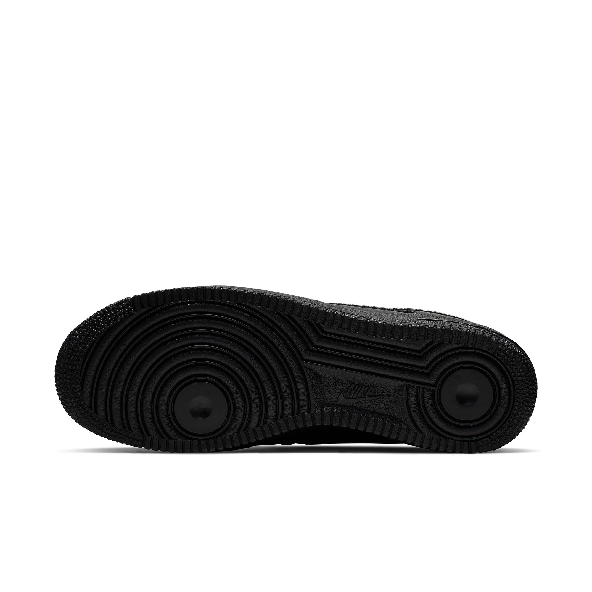 AIR FORCE 1 LOW RETRO QS - Image 6