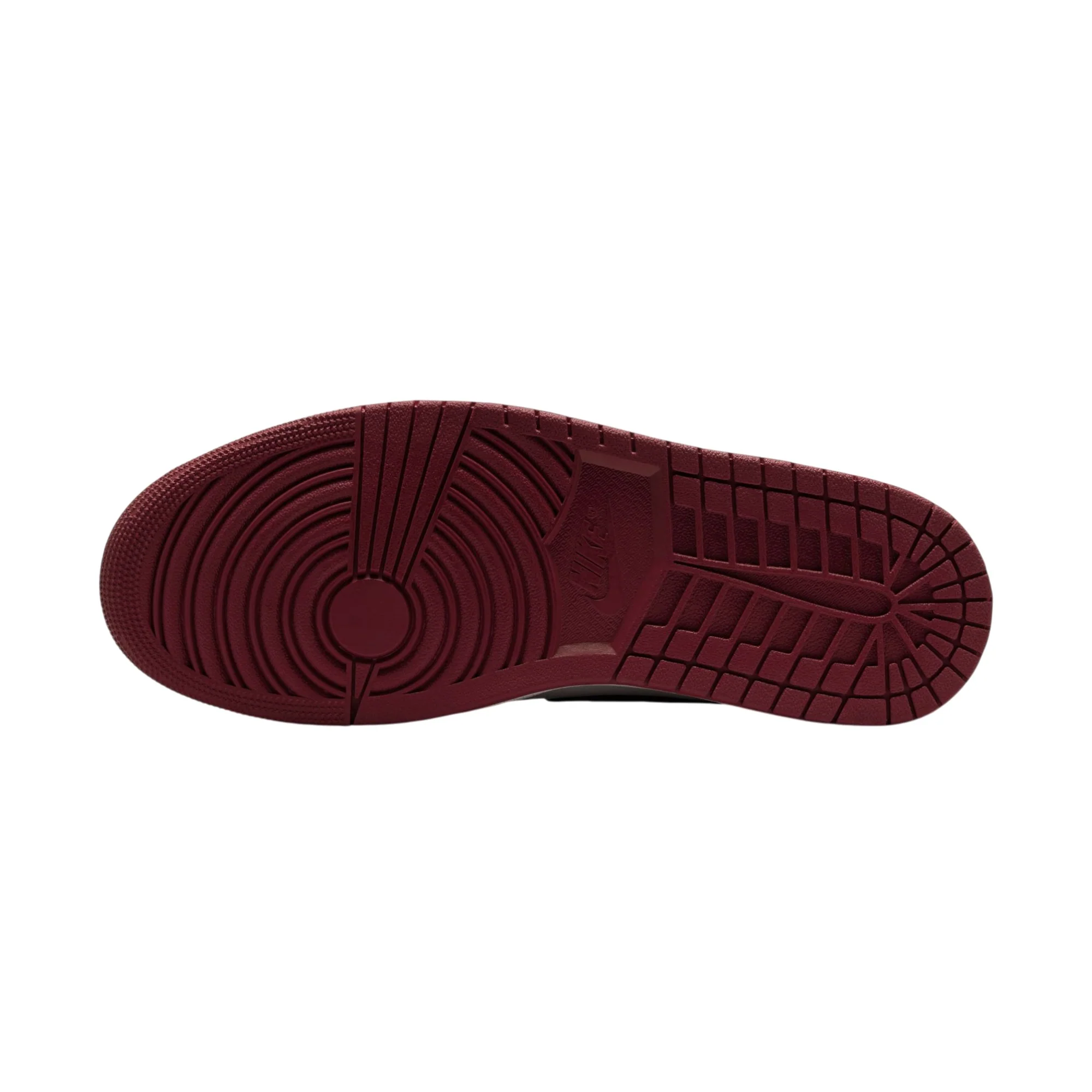Air Jordan 1 High OG Love Letter Sneakers - Image 6