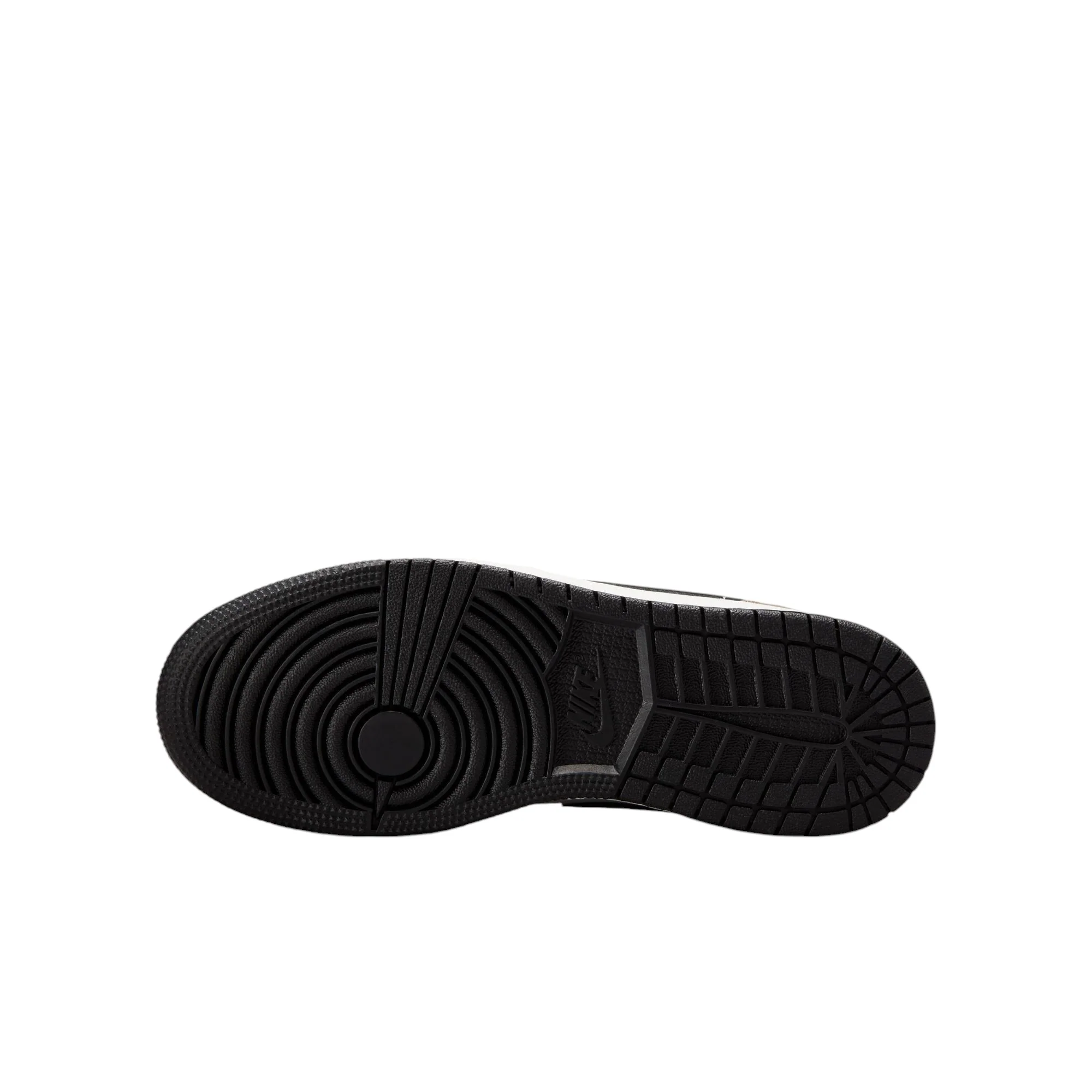 Air Jordan 1 Low GS Diffused Blue Jade Horizon - Image 6