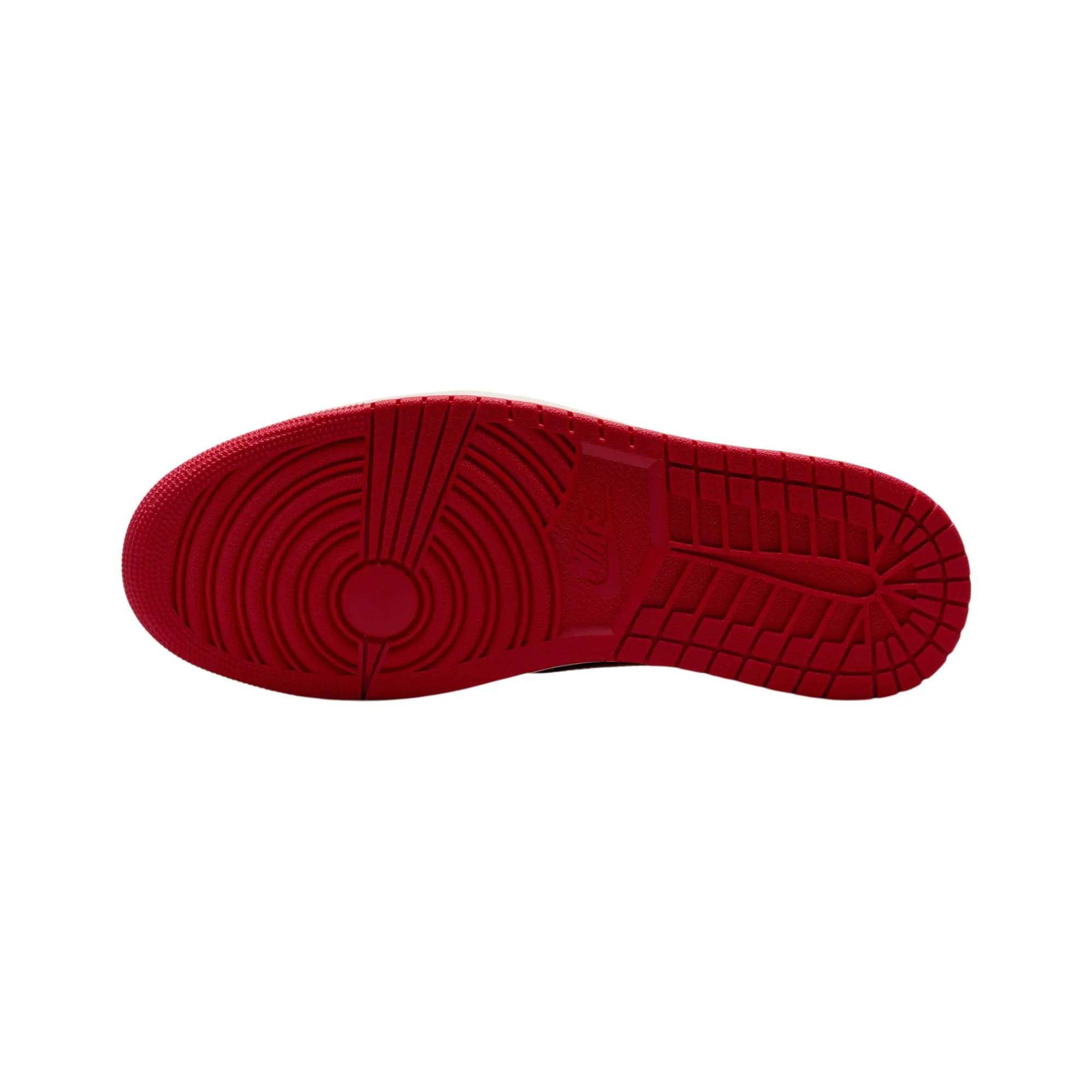 Air Jordan 1 Retro Low OG Banned Sneakers - Image 6