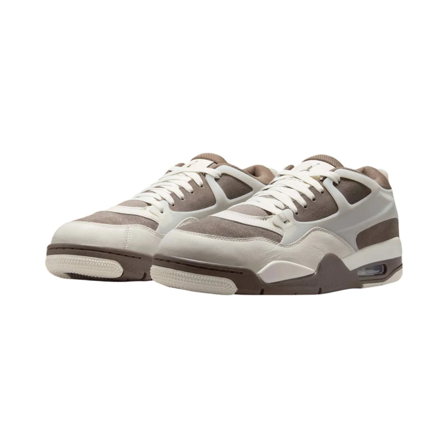 Jordan AIR JORDAN 4RM NL Dark Mocha - Image 2