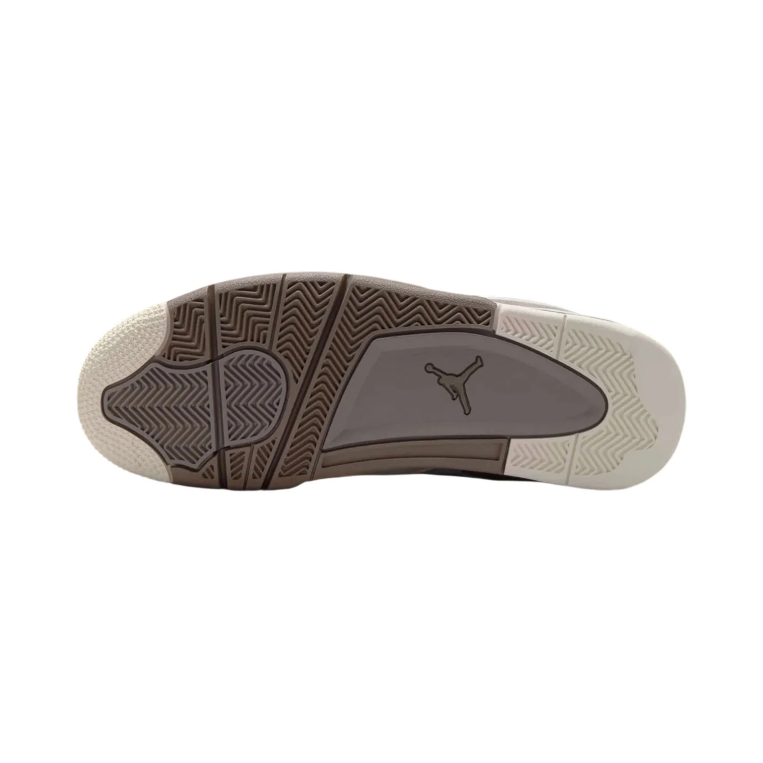 Jordan AIR JORDAN 4RM NL Dark Mocha - Image 6