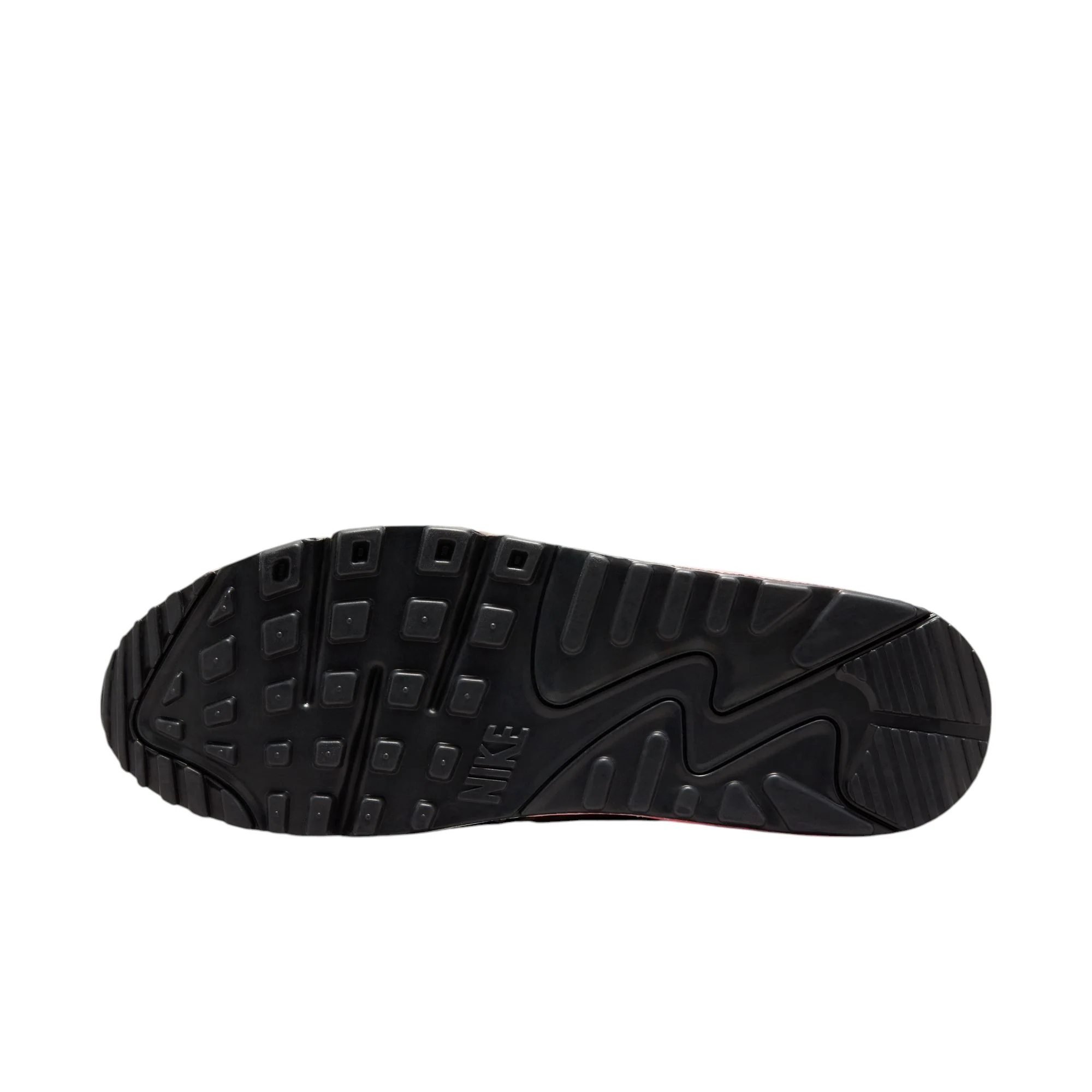 Air Max 90 Camo Magic Ember - Image 6