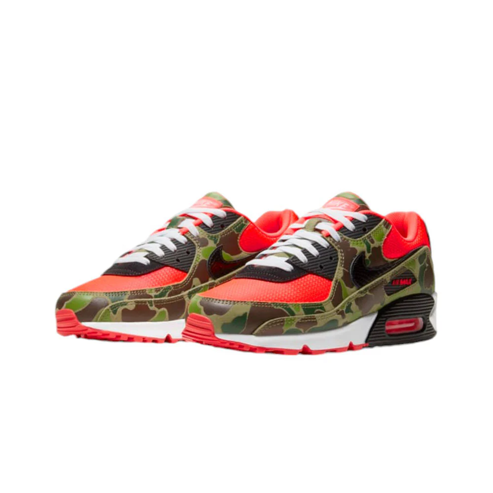 AIR MAX 90 SP - Image 2