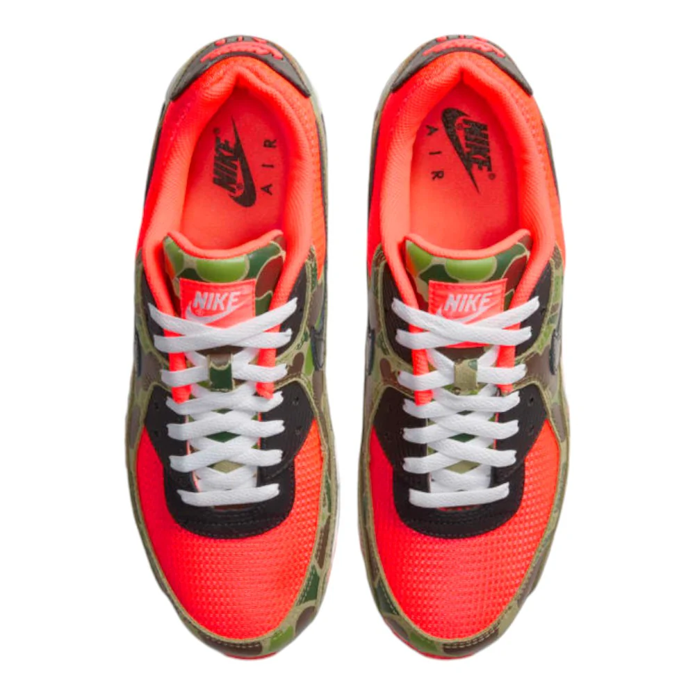 AIR MAX 90 SP - Image 4