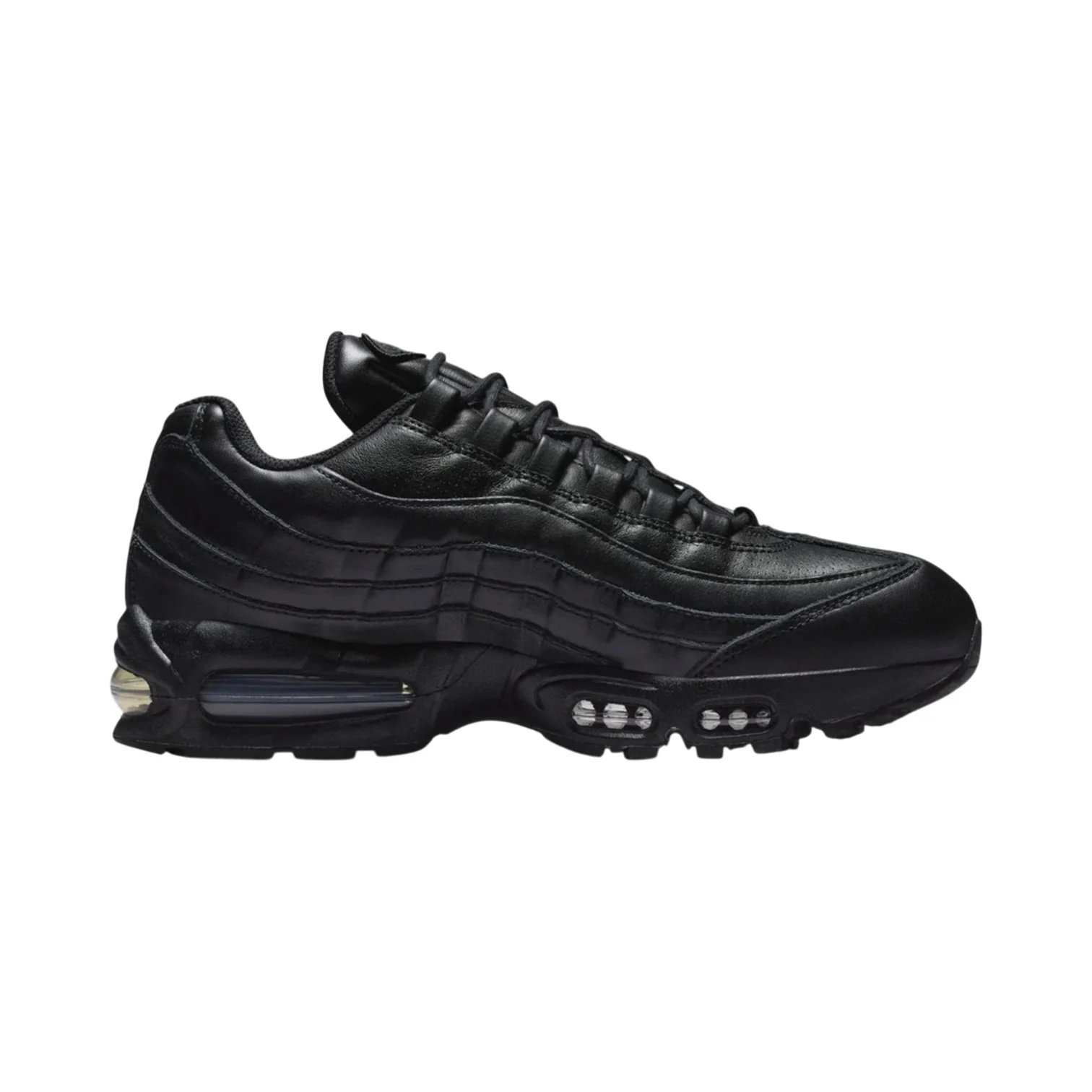 AIR MAX 95 BIG BBL LTR QS - Image 2
