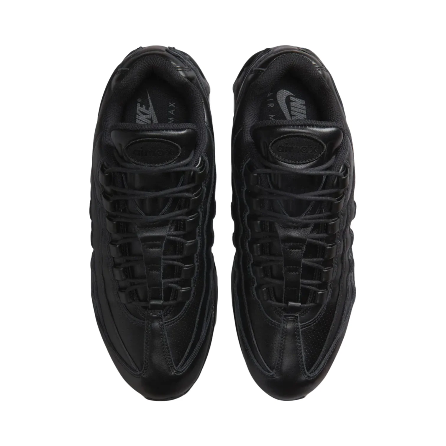 AIR MAX 95 BIG BBL LTR QS - Image 3