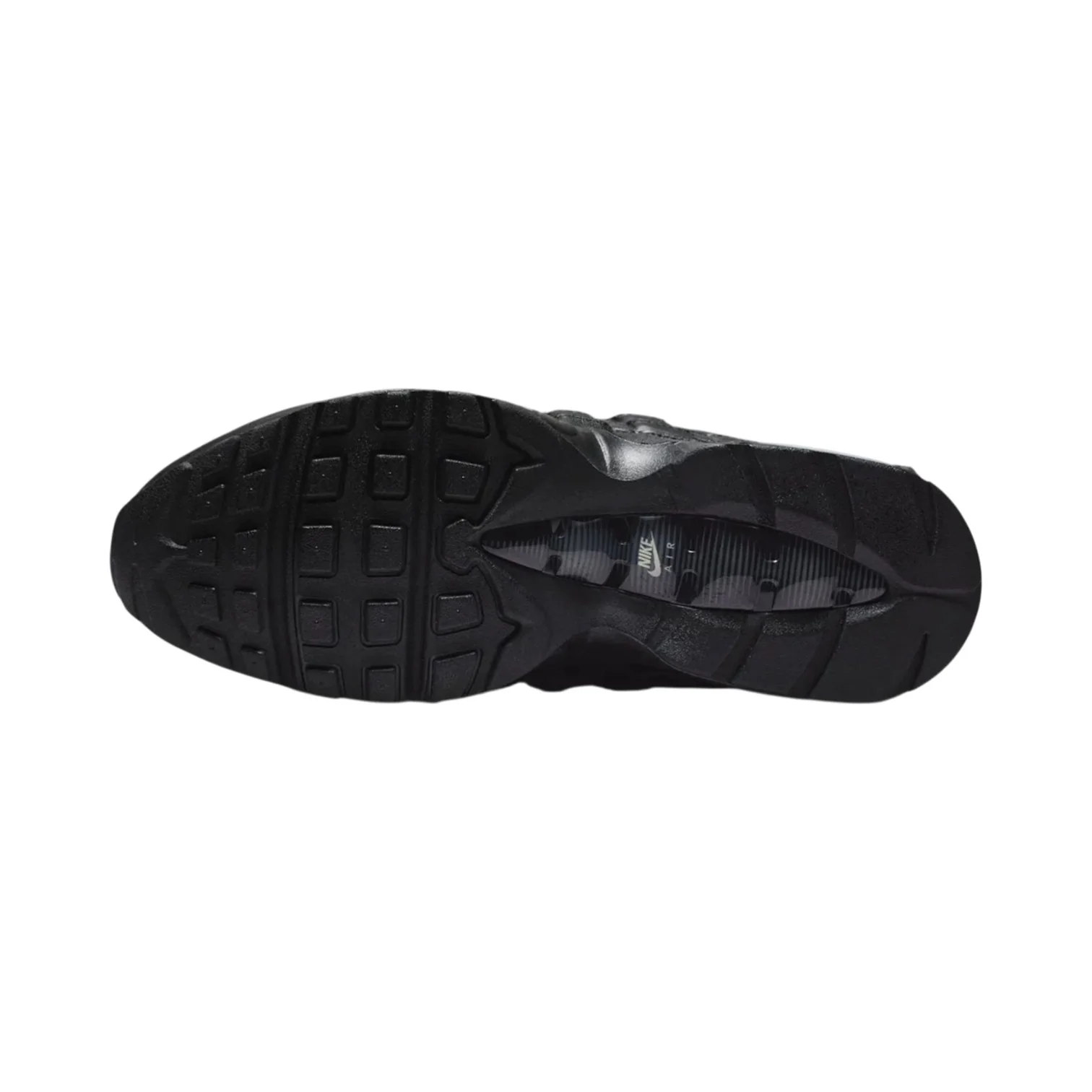 AIR MAX 95 BIG BBL LTR QS - Image 5