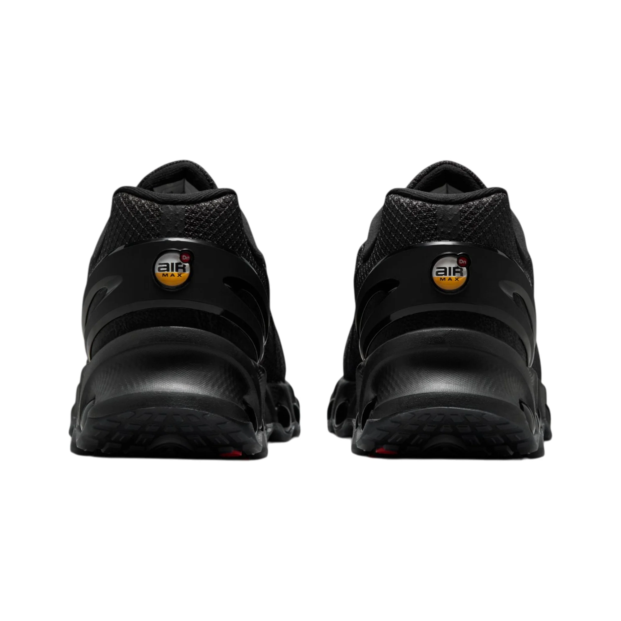 Air Max Dn8 Sneakers Black - Image 5