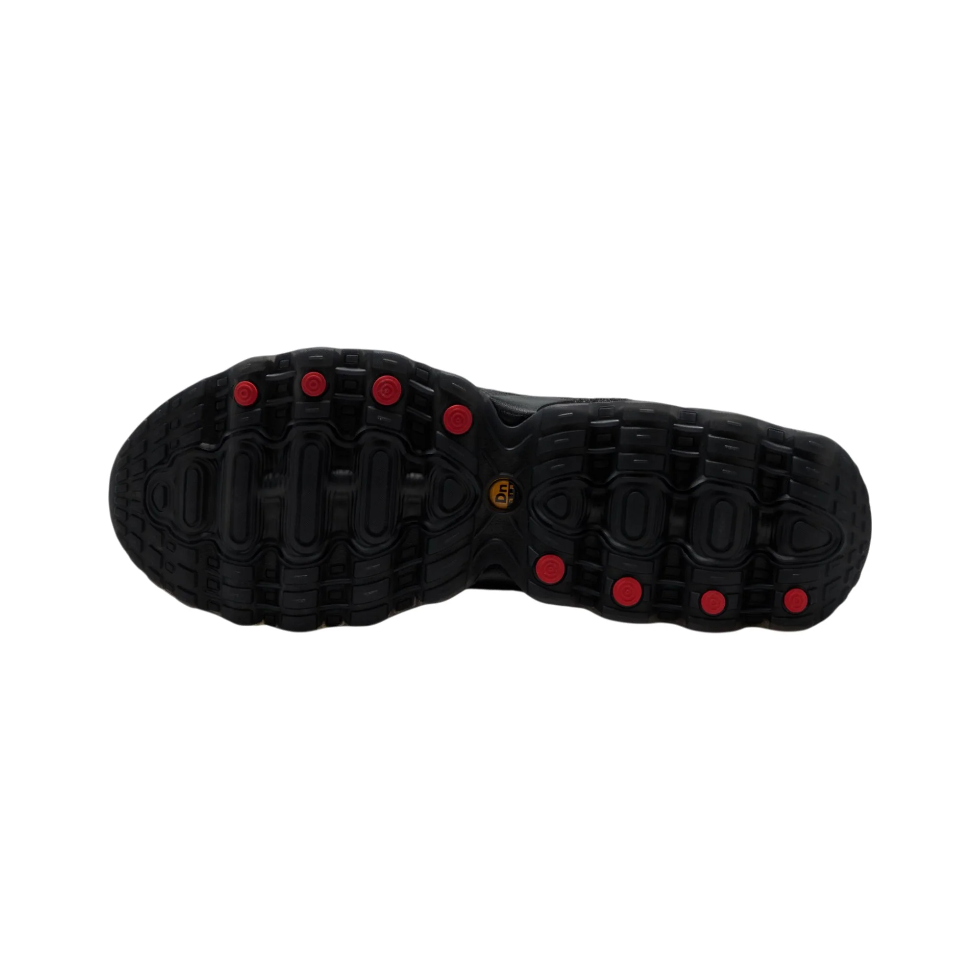 Air Max Dn8 Sneakers Black - Image 6