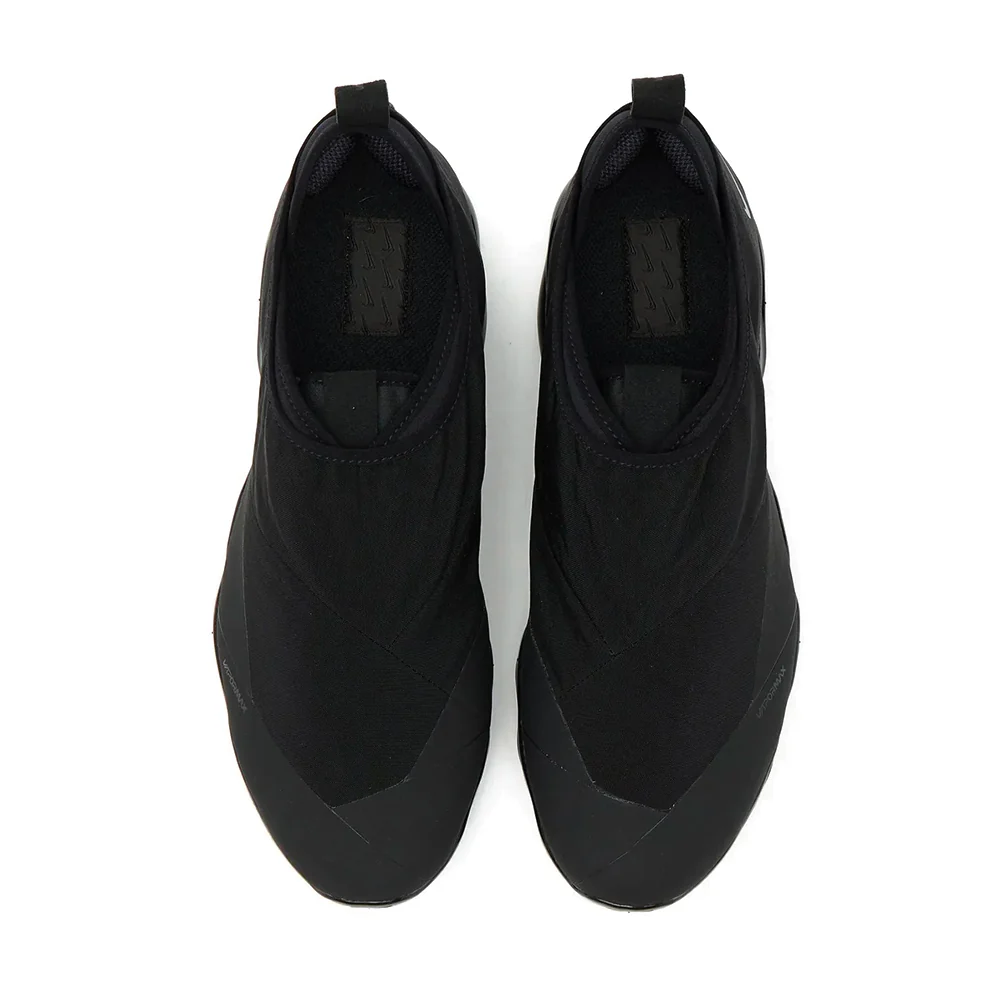 AIR VAPORMAX MOC ROAM - Image 3