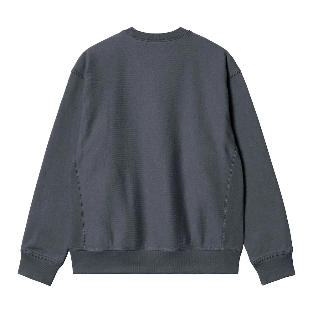 American Script Sweat - Image 2