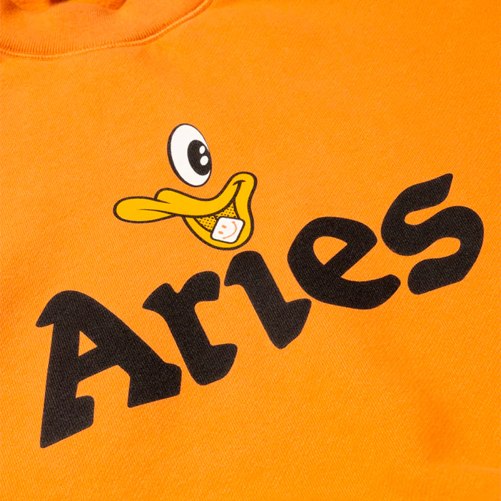 Aye Duck Sweatshirt - Image 3