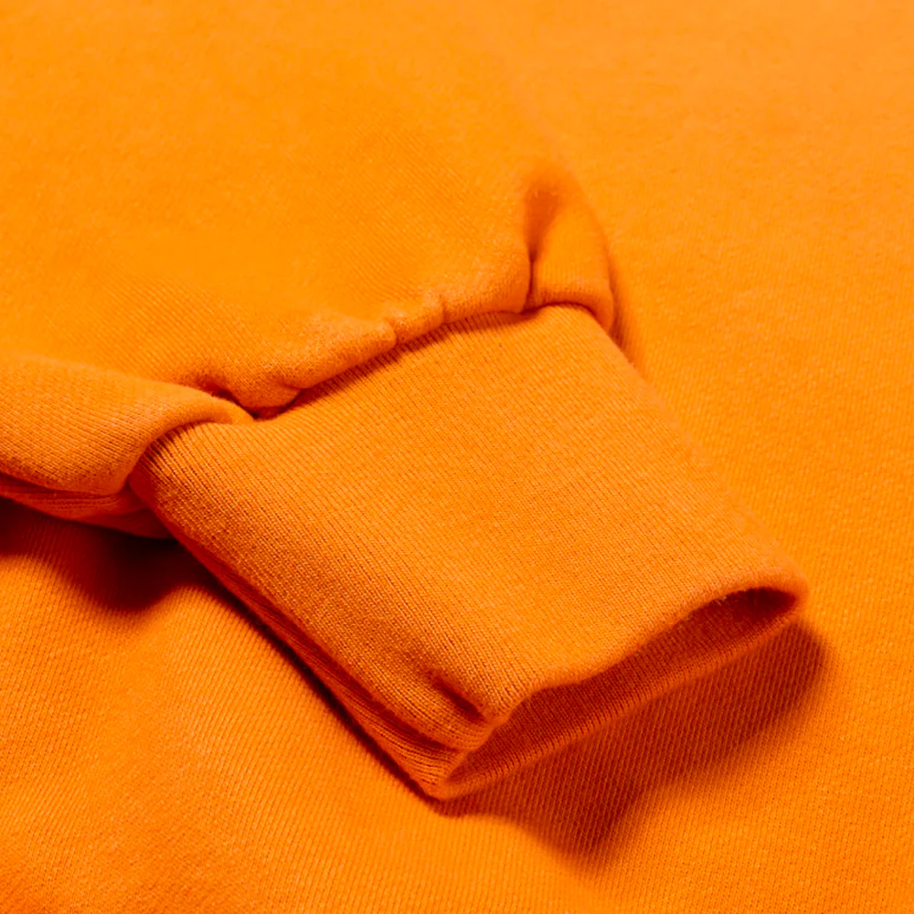 Aye Duck Sweatshirt - Image 4