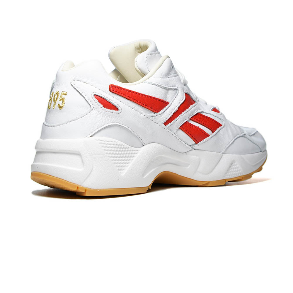 AZTREK - Image 3