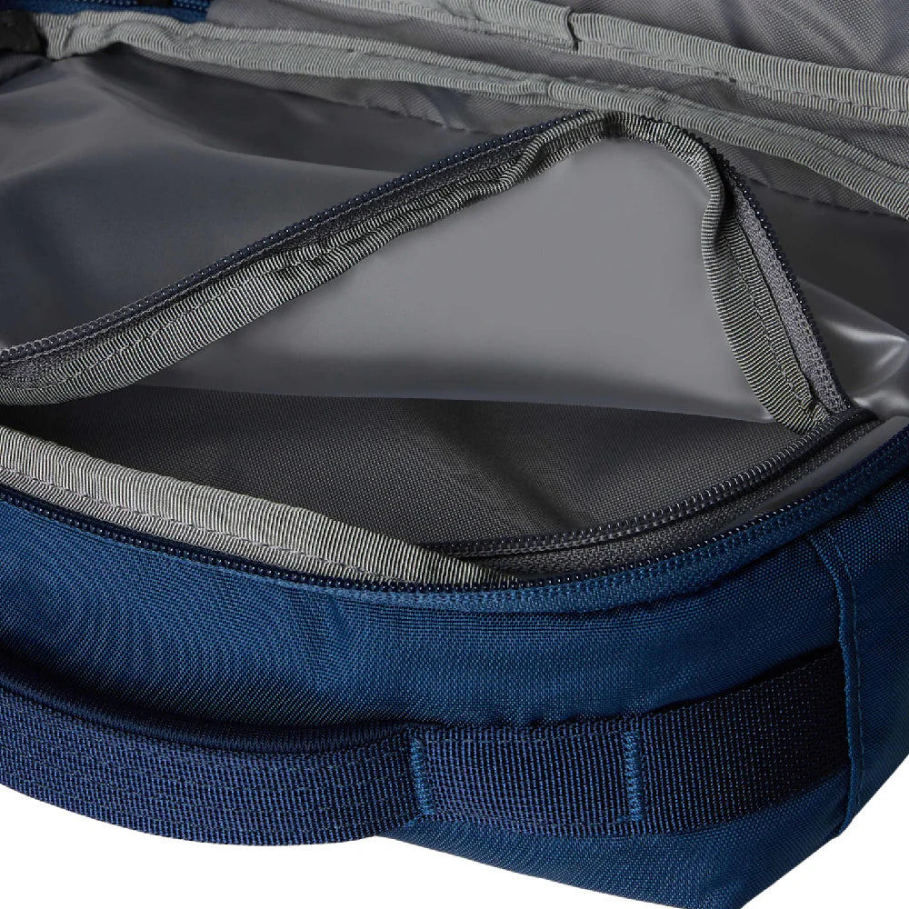 Base Camp Voyager Toiletry Kit Blue - Image 3