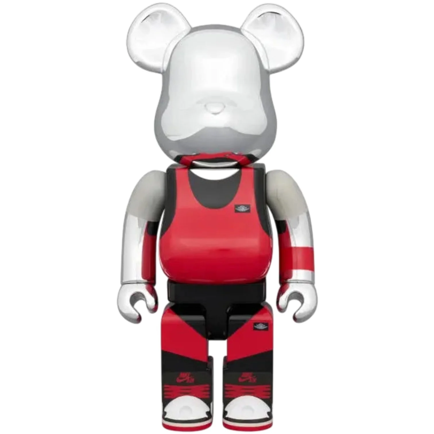 Miniatura 1