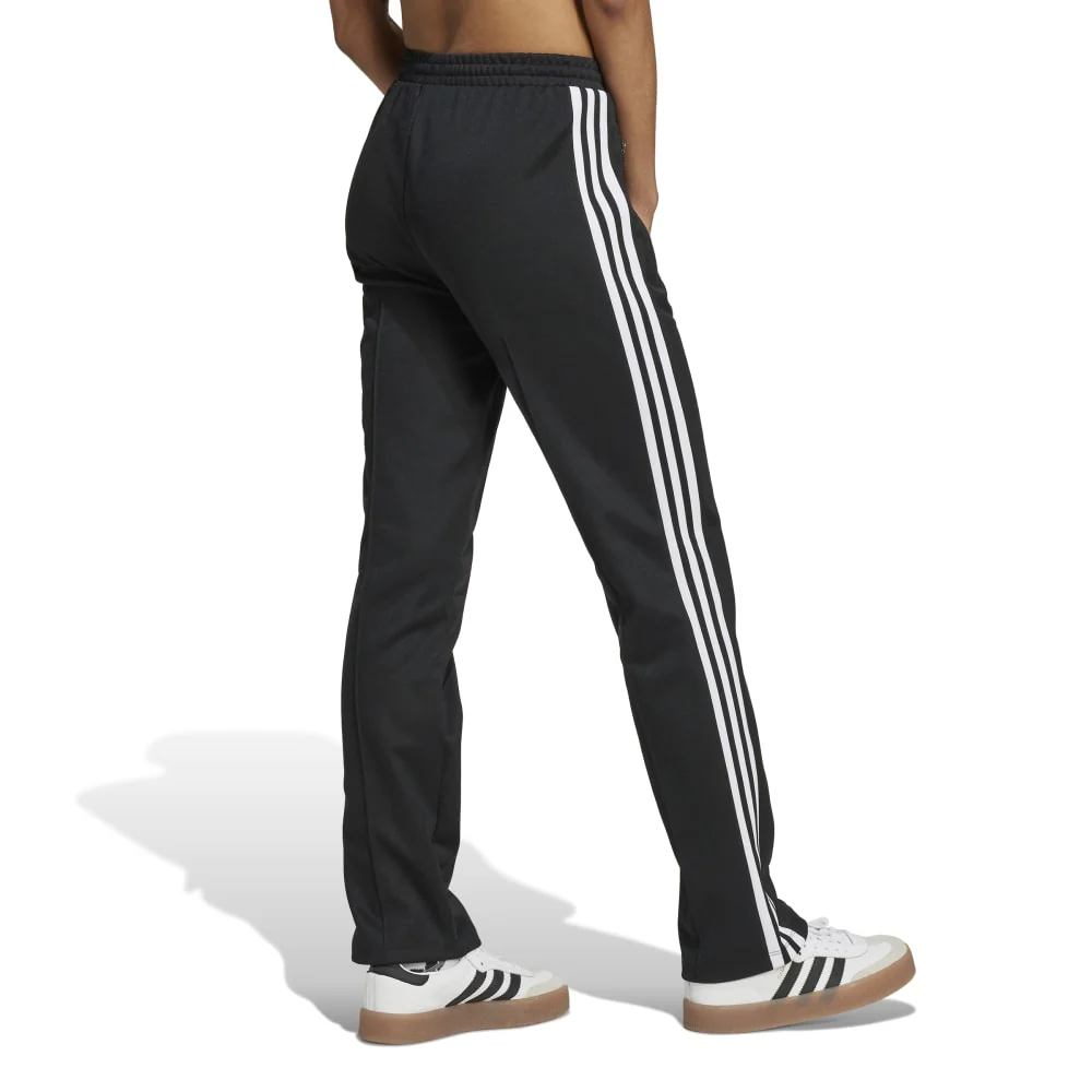 BECKENBAUER TP      BLACK - Image 3