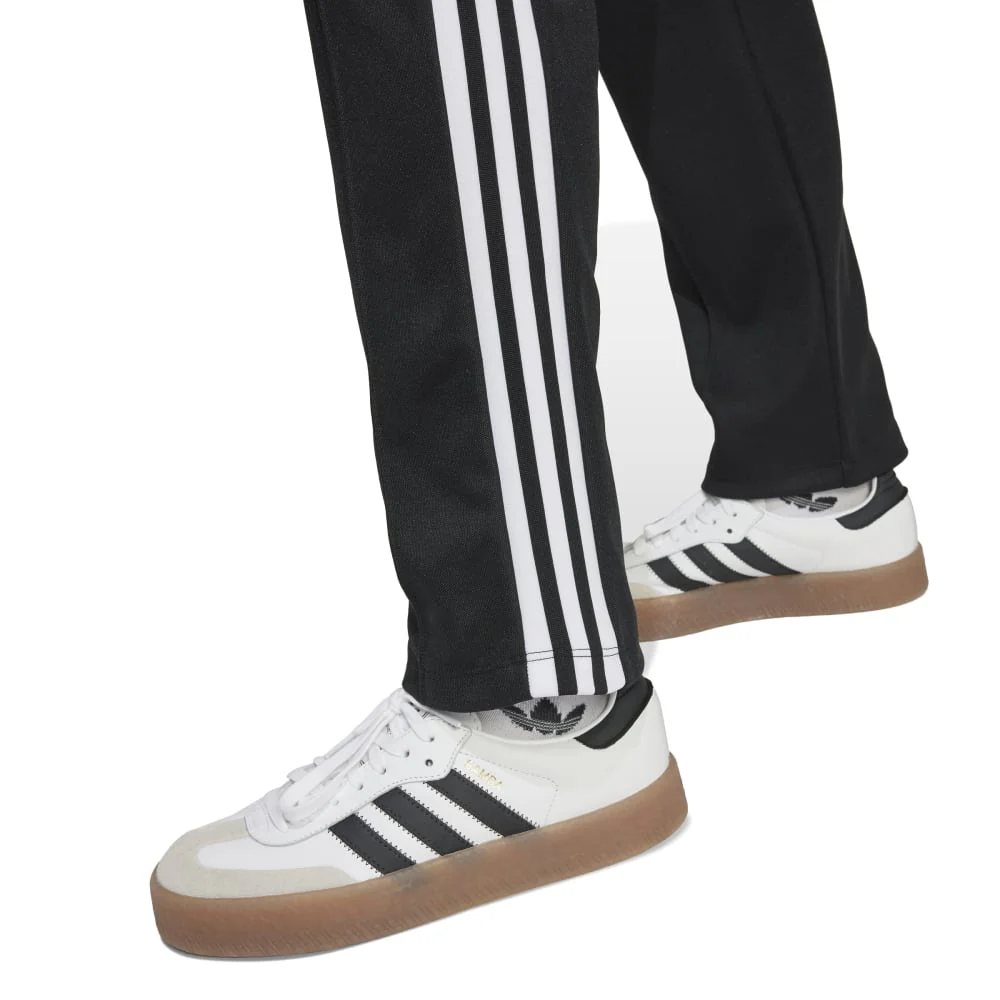 BECKENBAUER TP      BLACK - Image 5