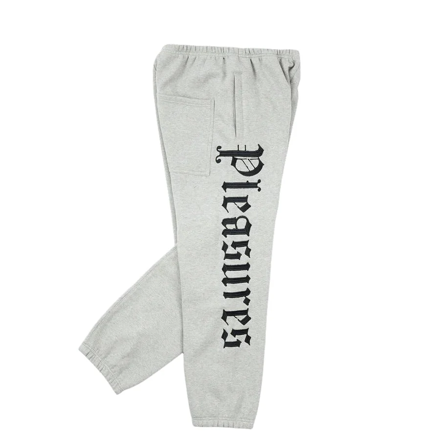 Burnout Sweatpants - Image 3