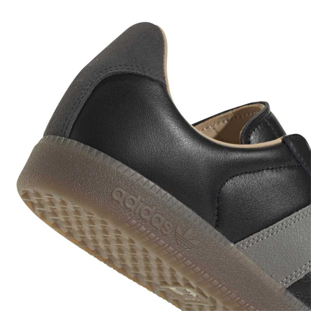 Adidas BW Army Core Black Charcoal Solid Grey Gum5 - Image 6