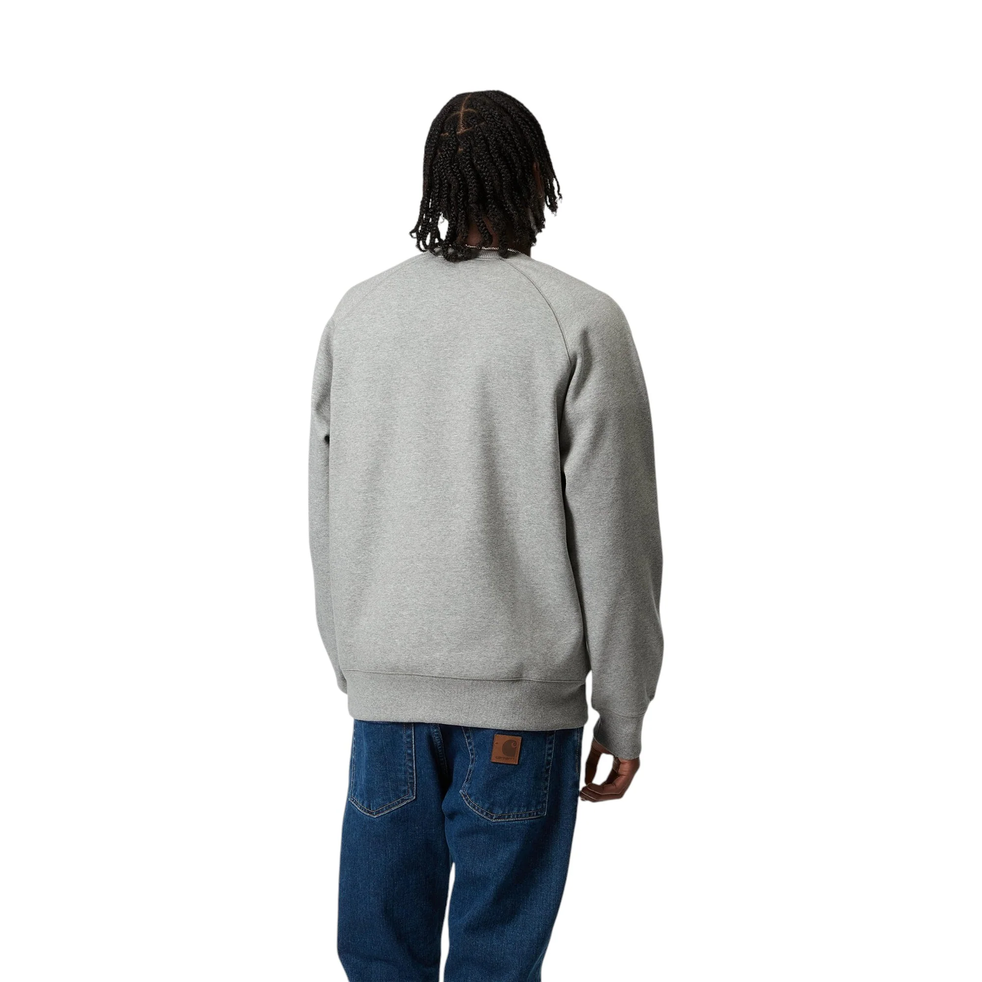 Chase Sweat - Image 4