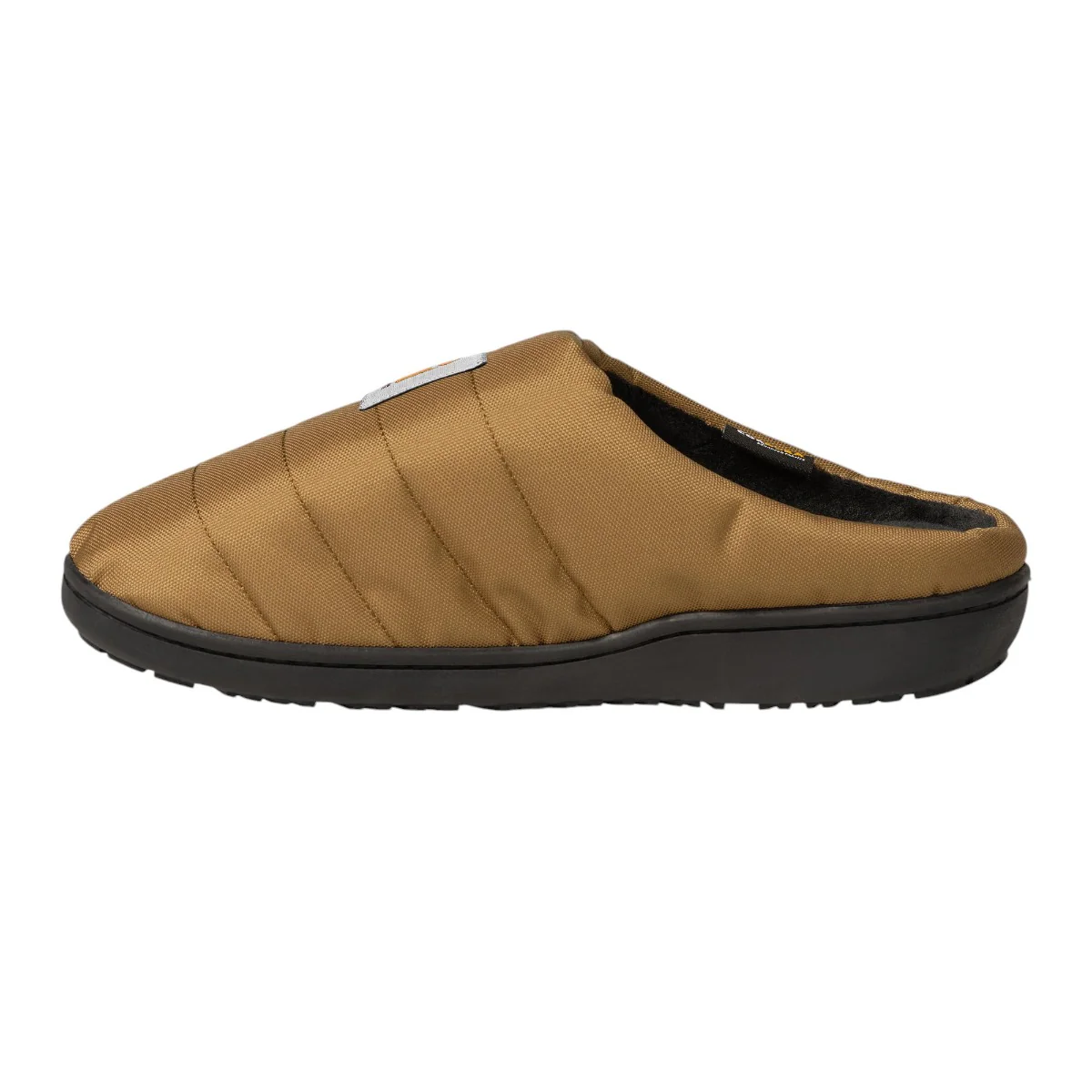 Cordura® Slippers - Image 3