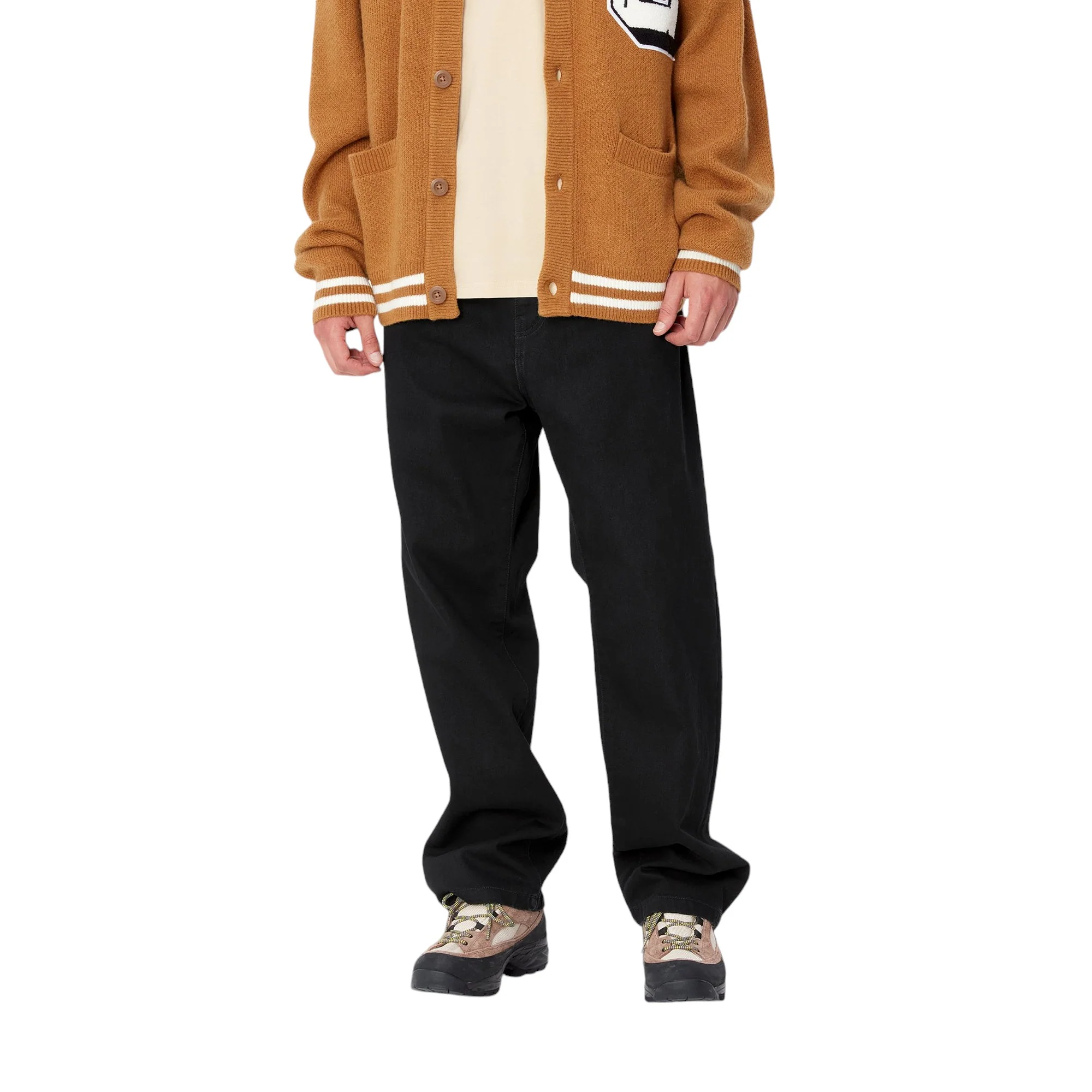 Landon Pant - Image 3