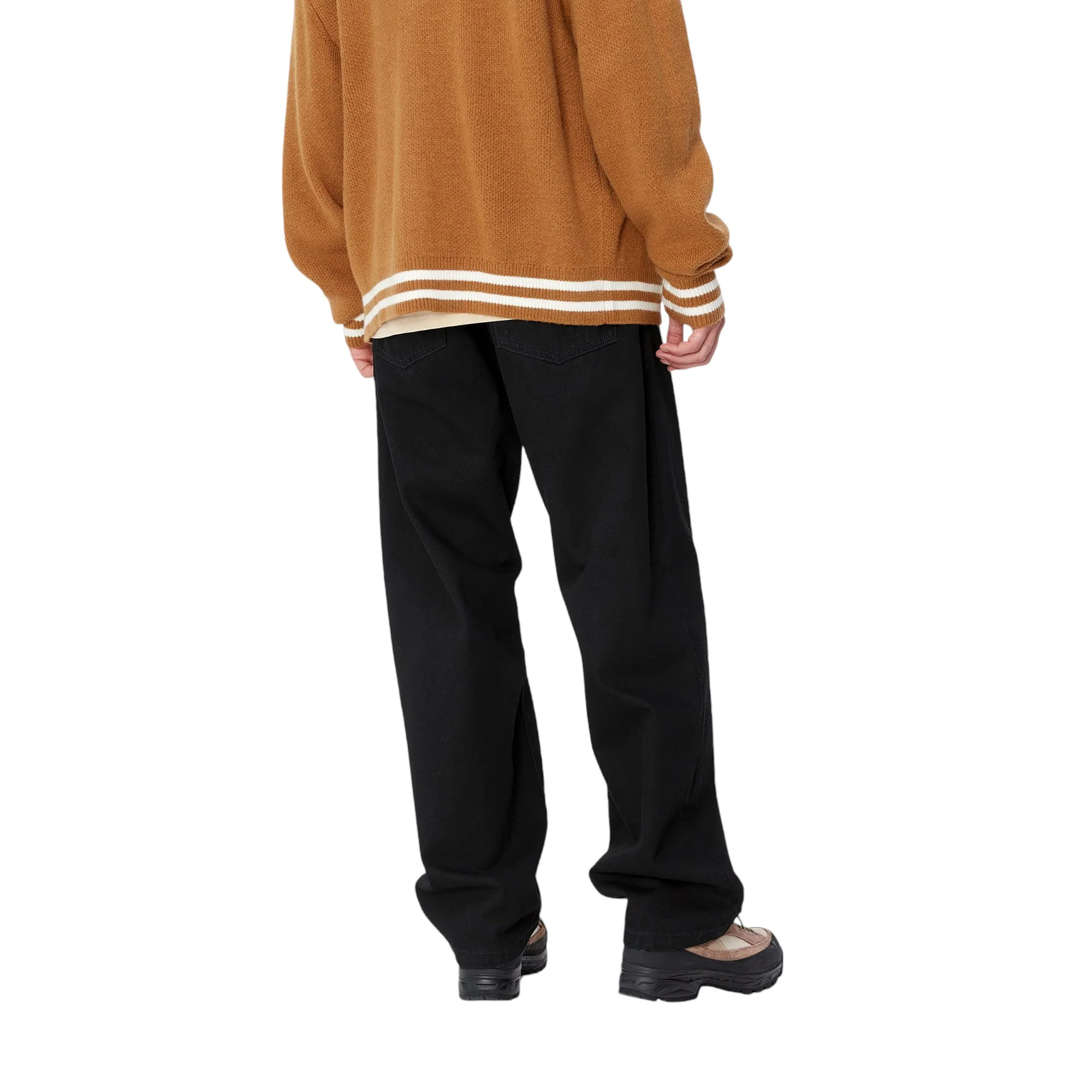 Landon Pant - Image 4